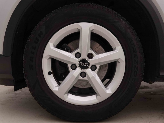 AUDI_AUDI_Q2_2549160_24.jpg
