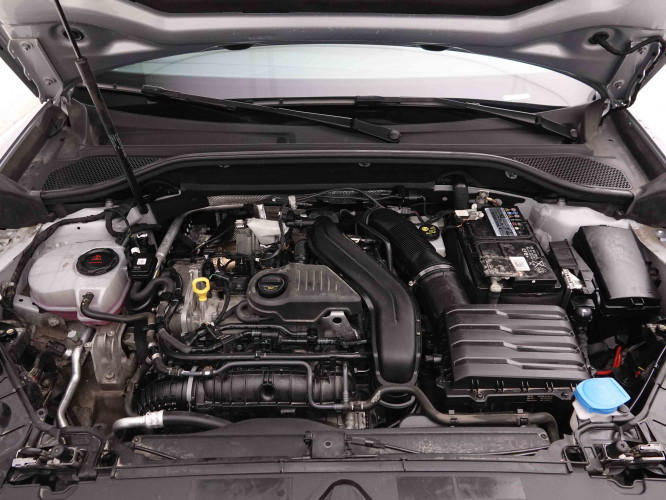 AUDI_AUDI_Q2_2549160_25.jpg