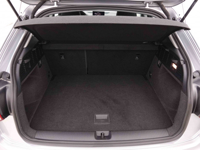 AUDI_AUDI_Q2_2549160_5.jpg
