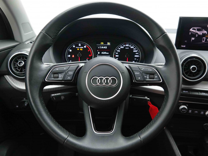 AUDI_AUDI_Q2_2549160_8.jpg