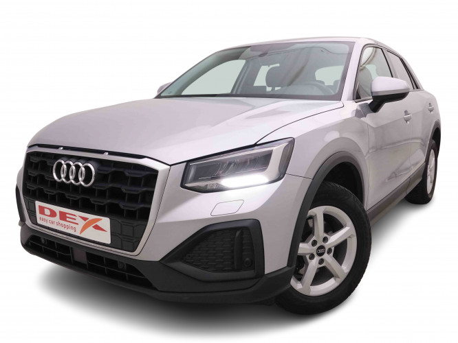AUDI_AUDI_Q2_2549161_0.jpg AUDI_AUDI_Q2_2549161_0.jpg