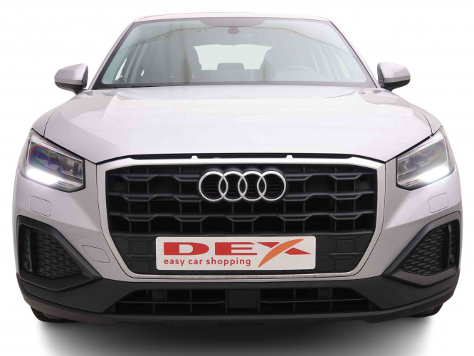 AUDI_AUDI_Q2_2549161_1.jpg