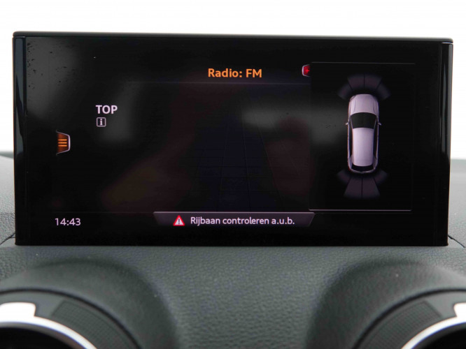 AUDI_AUDI_Q2_2549161_12.jpg
