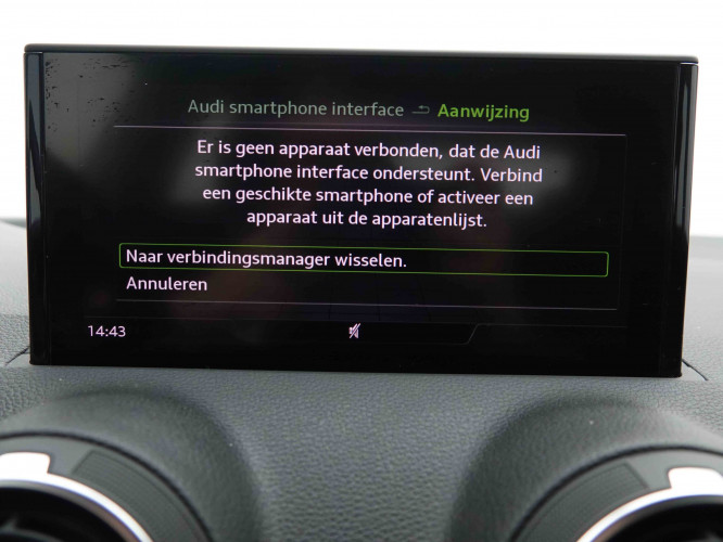 AUDI_AUDI_Q2_2549161_13.jpg