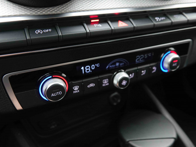 AUDI_AUDI_Q2_2549161_15.jpg