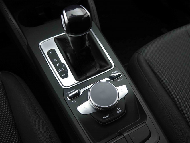 AUDI_AUDI_Q2_2549161_16.jpg