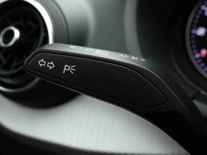 AUDI_AUDI_Q2_2549161_18.jpg
