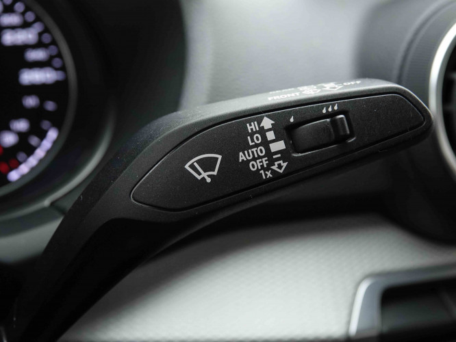AUDI_AUDI_Q2_2549161_19.jpg