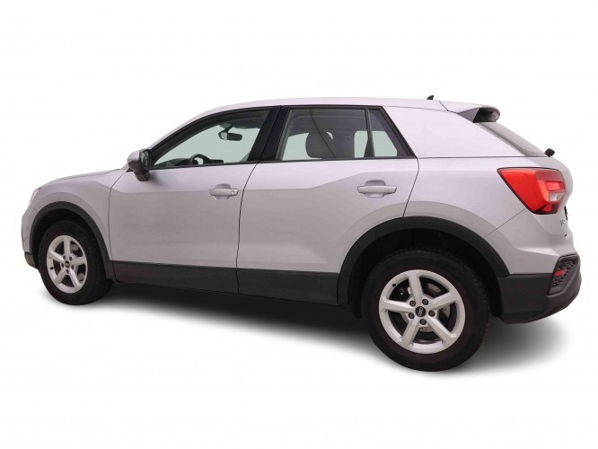 AUDI_AUDI_Q2_2549161_2.jpg