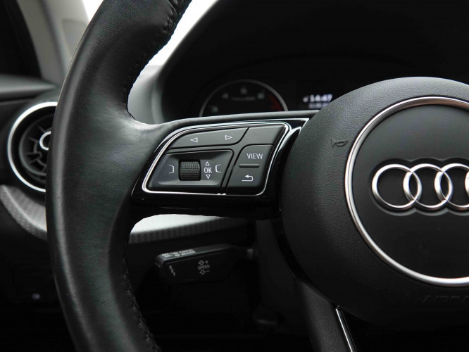 AUDI_AUDI_Q2_2549161_21.jpg