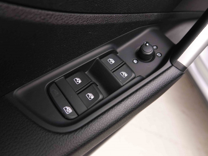 AUDI_AUDI_Q2_2549161_23.jpg