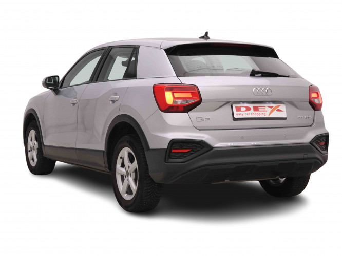 AUDI_AUDI_Q2_2549161_3.jpg