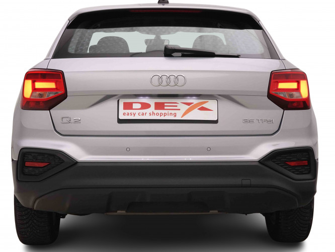 AUDI_AUDI_Q2_2549161_4.jpg