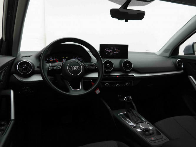 AUDI_AUDI_Q2_2549161_7.jpg