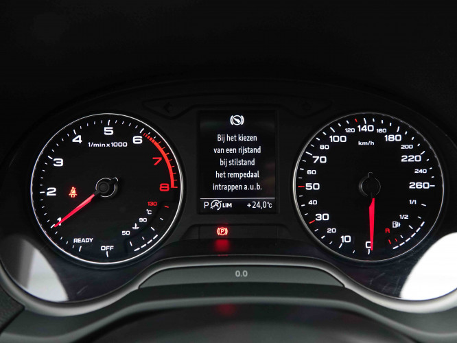 AUDI_AUDI_Q2_2549162_17.jpg