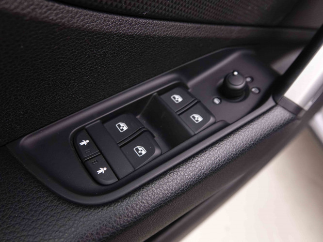 AUDI_AUDI_Q2_2550147_20.jpg AUDI_AUDI_Q2_2550147_20.jpg