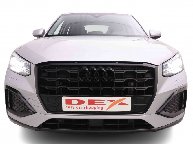 AUDI_AUDI_Q2_2550149_1.jpg AUDI_AUDI_Q2_2550149_1.jpg