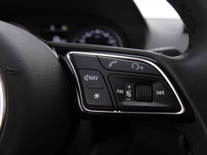 AUDI_AUDI_Q2_2550149_19.jpg AUDI_AUDI_Q2_2550149_19.jpg