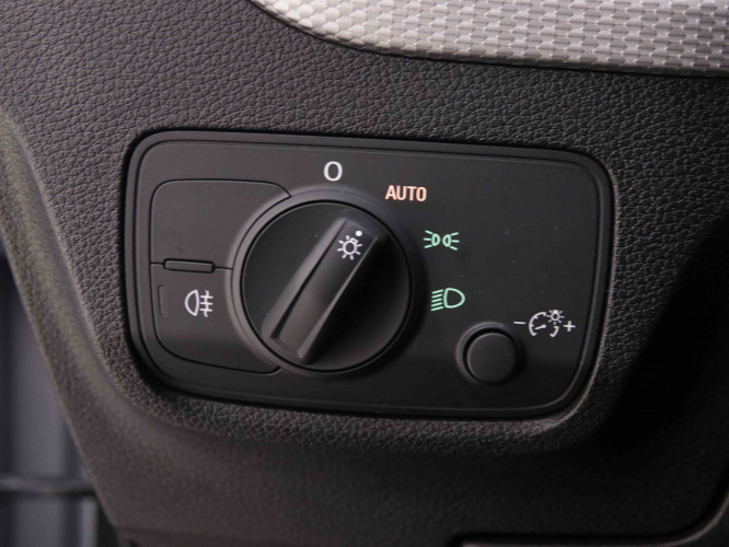 AUDI_AUDI_Q2_2550149_8.jpg AUDI_AUDI_Q2_2550149_8.jpg