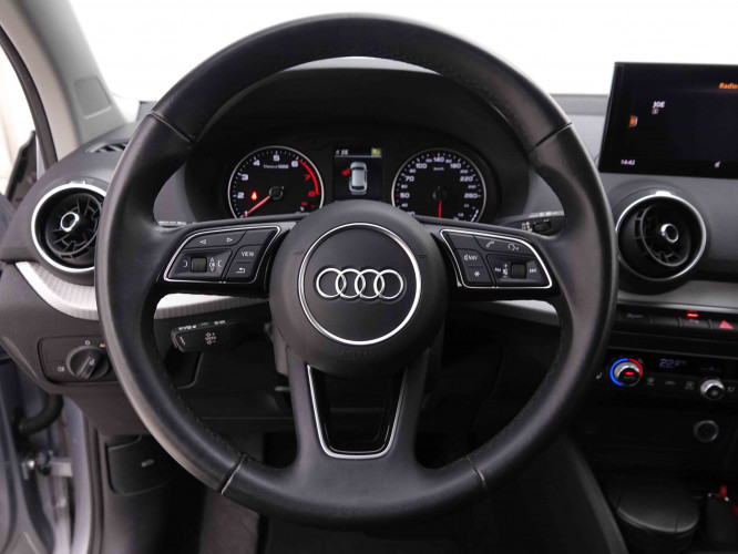 AUDI_AUDI_Q2_2550149_9.jpg AUDI_AUDI_Q2_2550149_9.jpg