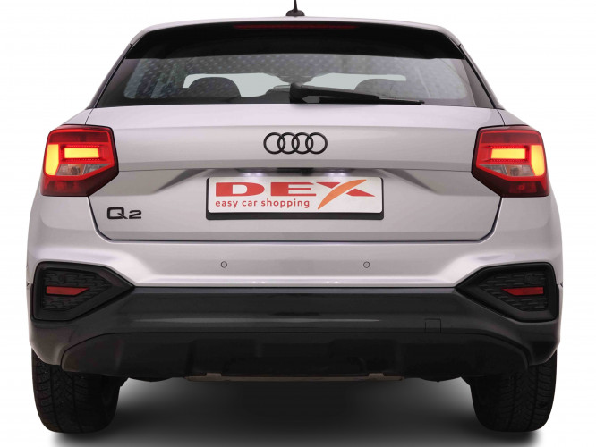 AUDI_AUDI_Q2_2550150_4.jpg