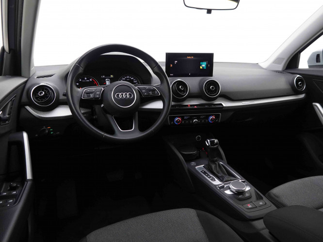 AUDI_AUDI_Q2_2550150_7.jpg