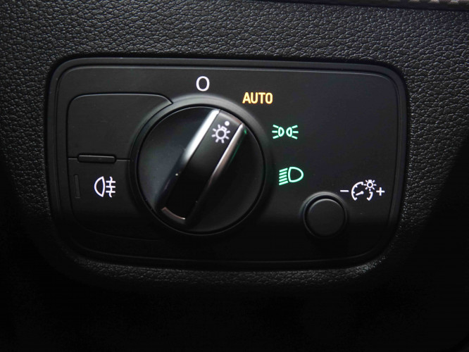 AUDI_AUDI_Q2_2550167_10.jpg