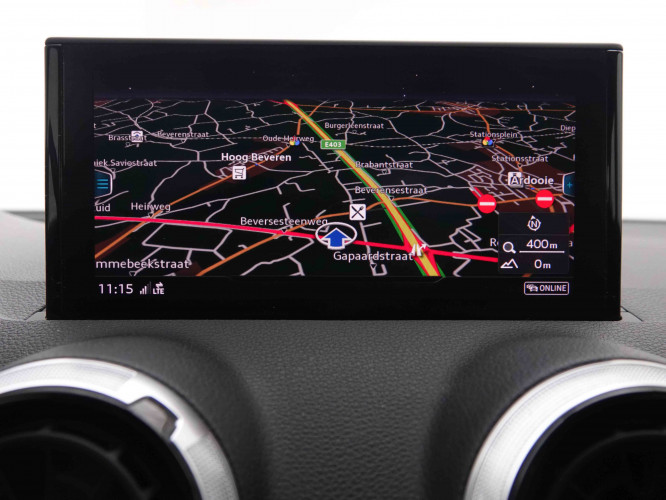AUDI_AUDI_Q2_2550167_11.jpg