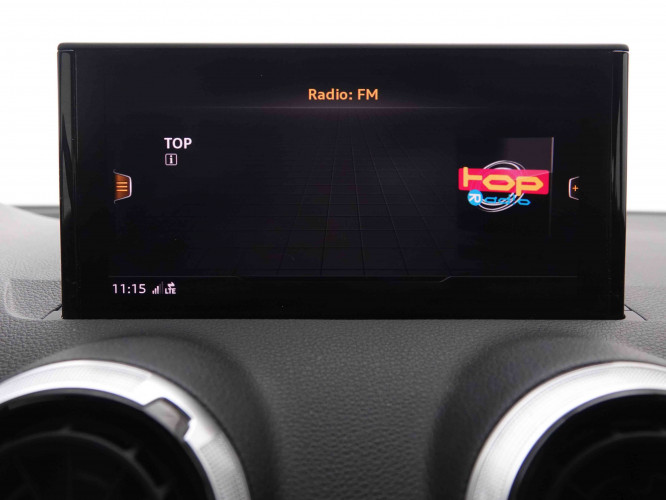 AUDI_AUDI_Q2_2550167_12.jpg