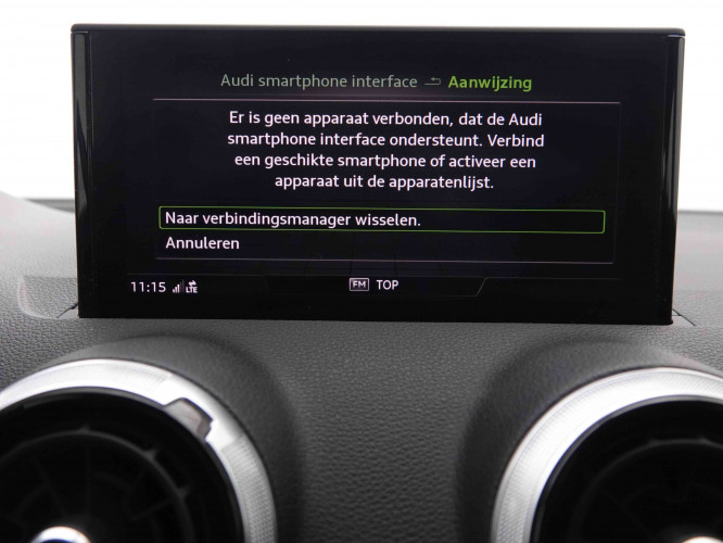 AUDI_AUDI_Q2_2550167_14.jpg