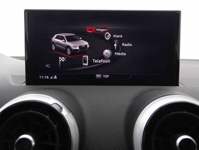 AUDI_AUDI_Q2_2550167_15.jpg