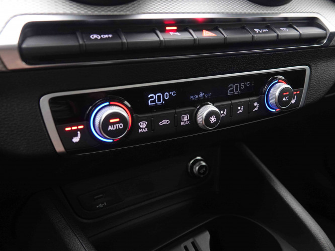 AUDI_AUDI_Q2_2550167_16.jpg