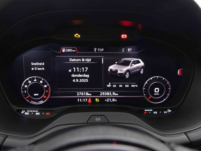 AUDI_AUDI_Q2_2550167_18.jpg