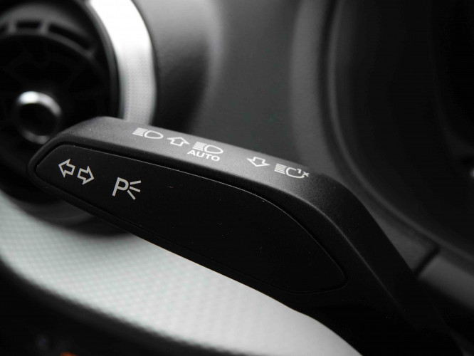 AUDI_AUDI_Q2_2550167_19.jpg