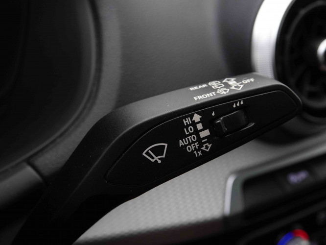AUDI_AUDI_Q2_2550167_20.jpg