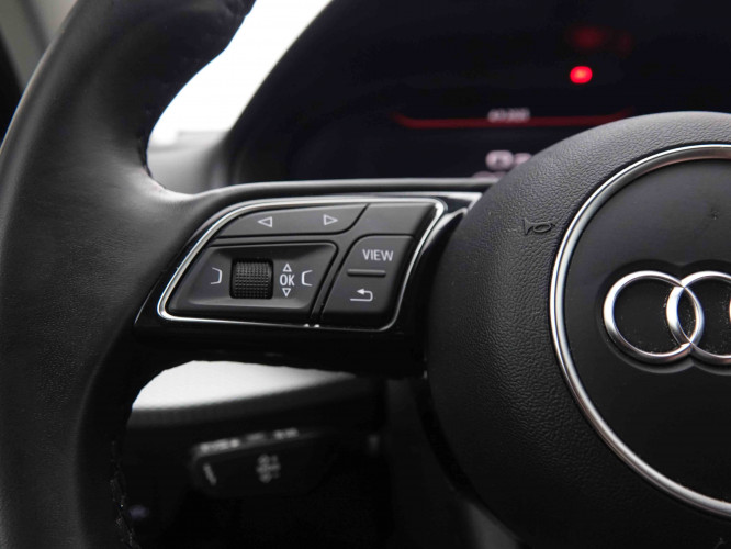 AUDI_AUDI_Q2_2550167_21.jpg