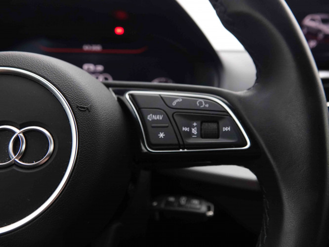 AUDI_AUDI_Q2_2550167_22.jpg