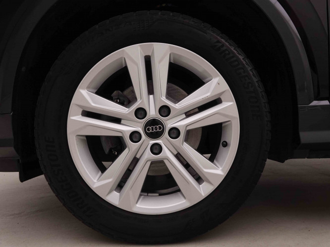 AUDI_AUDI_Q2_2550167_24.jpg