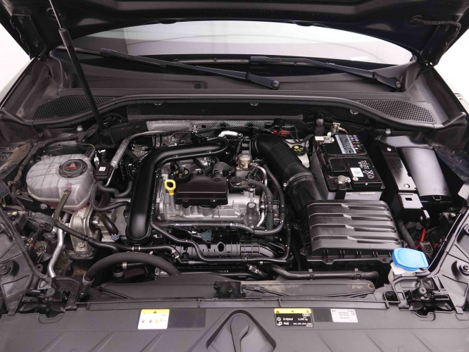 AUDI_AUDI_Q2_2550167_25.jpg