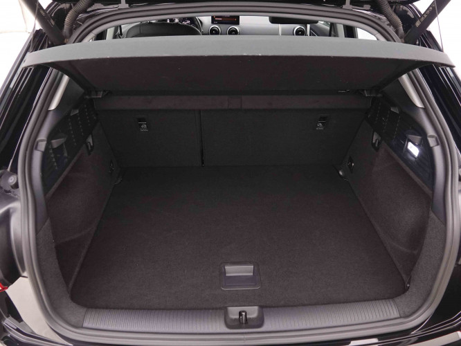 AUDI_AUDI_Q2_2550167_5.jpg