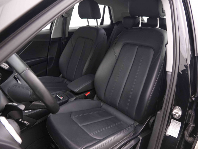 AUDI_AUDI_Q2_2550167_7.jpg