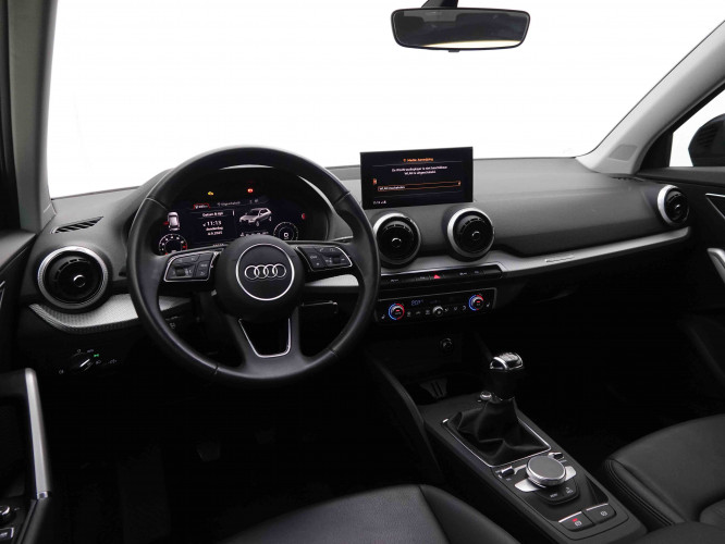 AUDI_AUDI_Q2_2550167_8.jpg