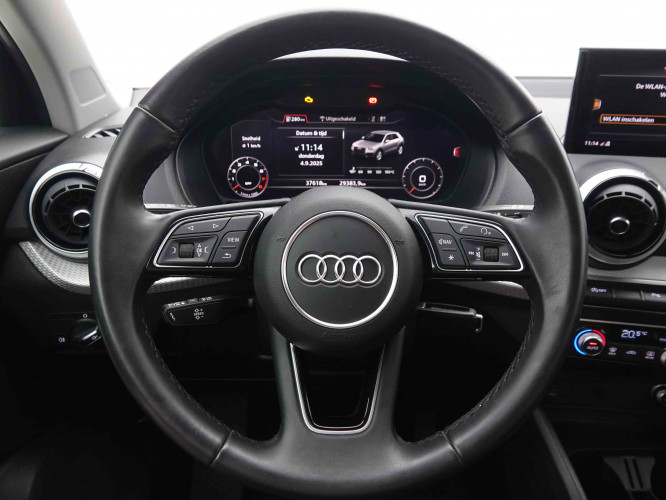 AUDI_AUDI_Q2_2550167_9.jpg