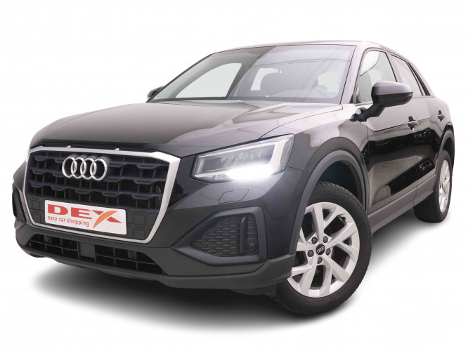 AUDI_AUDI_Q2_2550282_0.jpg