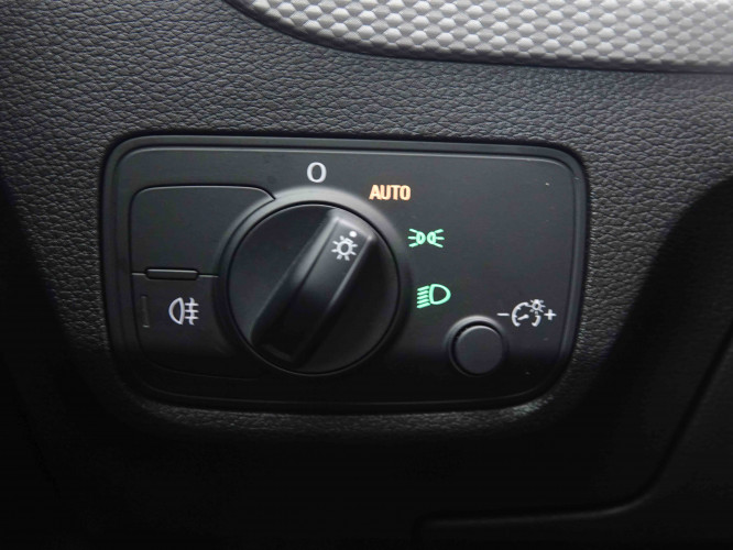 AUDI_AUDI_Q2_2550282_10.jpg