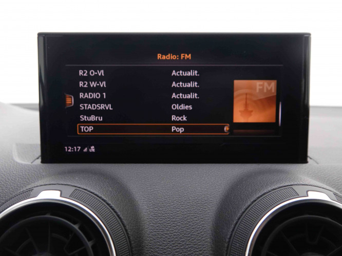 AUDI_AUDI_Q2_2550282_12.jpg