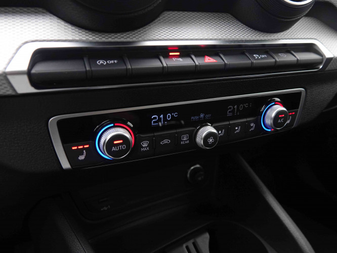 AUDI_AUDI_Q2_2550282_16.jpg