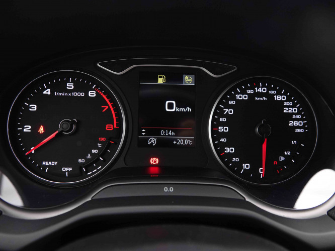 AUDI_AUDI_Q2_2550282_18.jpg