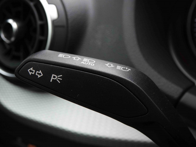 AUDI_AUDI_Q2_2550282_19.jpg