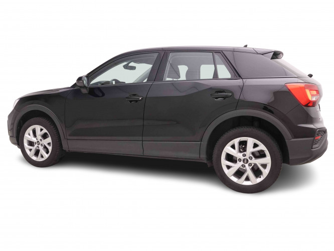 AUDI_AUDI_Q2_2550282_2.jpg